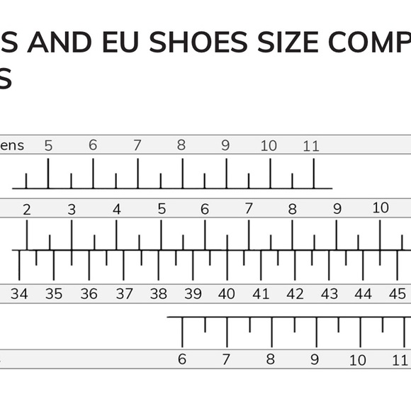 FLY LONDON Ankle Boot Dark Moss GREEN OLIVE lace up wedge BOOT boho 39 size 8 - Picture 12 of 12